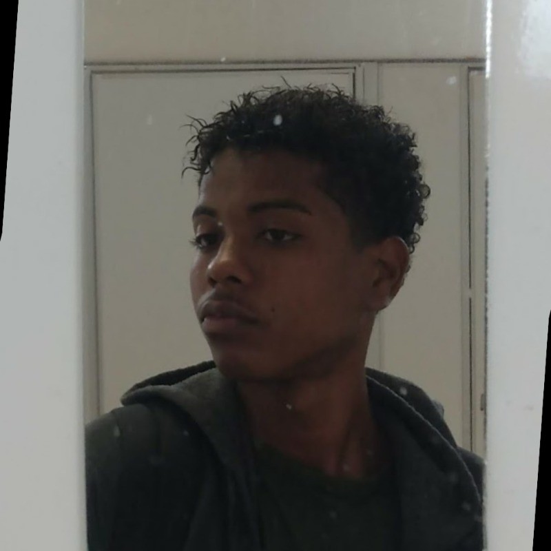 Foto de Perfil - Tu mesmo, na pose!